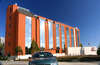 Best Western Park Hotel 